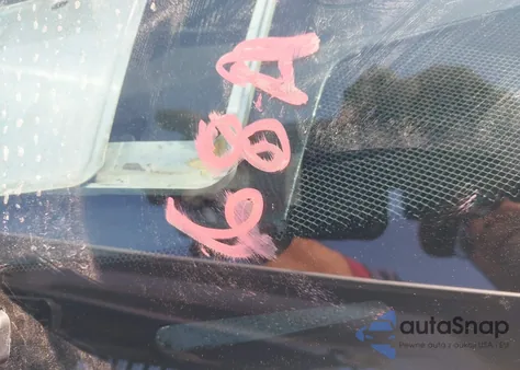 2009 Lexus Rx 350 from USA, damaged, VIN 2T2GK31U09C072312